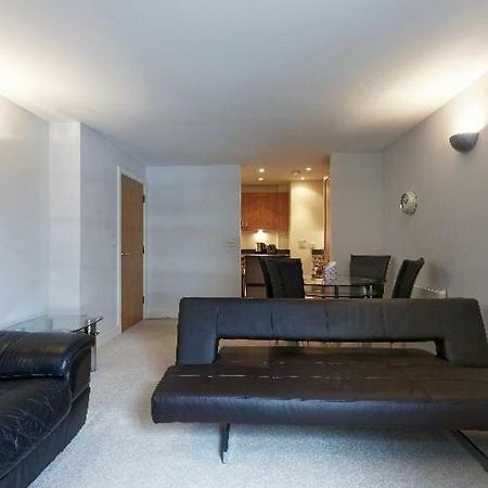 Copperfield Apartment Кентербері Екстер'єр фото